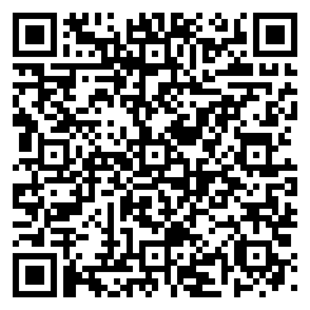 kod QR z danymi kontaktowymi 52689946000000