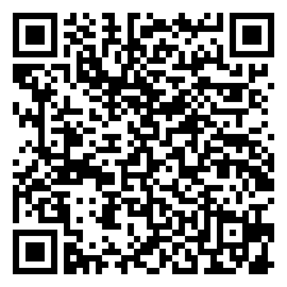 kod QR z danymi kontaktowymi 38869013600000