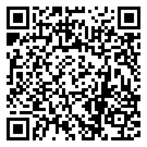 kod QR z danymi kontaktowymi 14240532700000