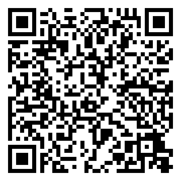 Food Park Kowal kod QR z danymi kontaktowymi kod QR z danymi kontaktowymi 36175225200000