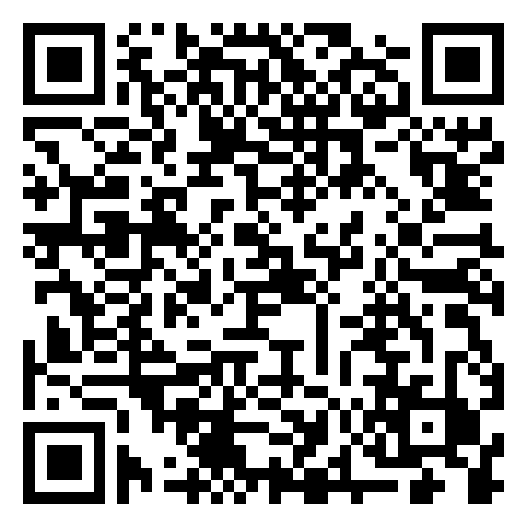 kod QR z danymi kontaktowymi 24274509500000