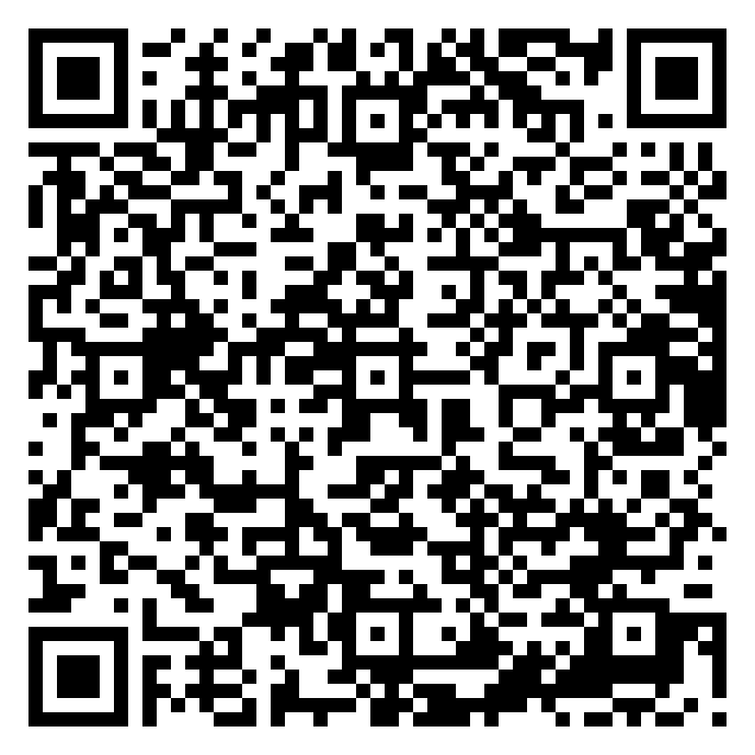 kod QR z danymi kontaktowymi 02236435700000
