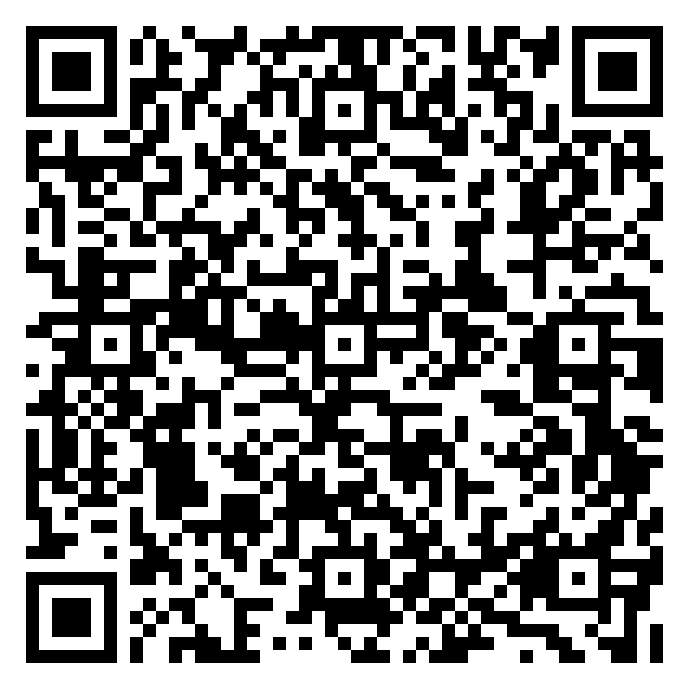 FOOD PERFORMERBEATA POPŁAWSKA kod QR z danymi kontaktowymi kod QR z danymi kontaktowymi 01639129300000