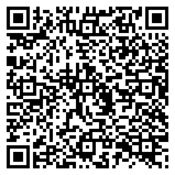 Food&Pharma Consulting Wojciech Furtak kod QR z danymi kontaktowymi kod QR z danymi kontaktowymi 36616175100000