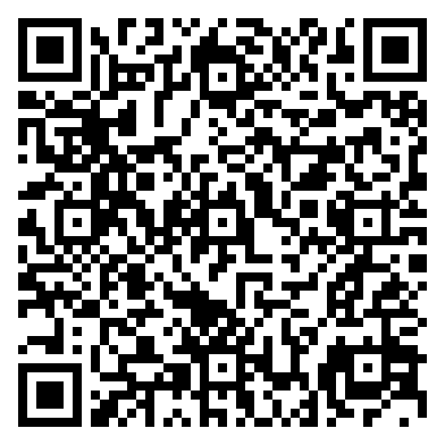 kod QR z danymi kontaktowymi 01058474300000