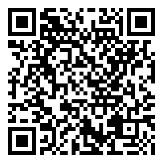 kod QR z danymi kontaktowymi 52832774900000