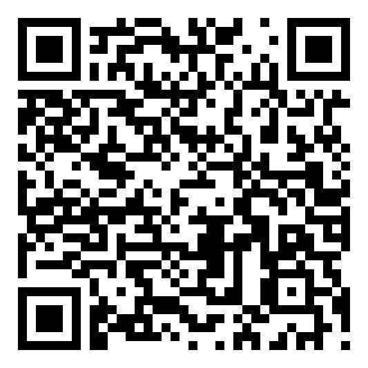 kod QR z danymi kontaktowymi 14675728200000