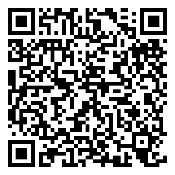 kod QR z danymi kontaktowymi 12295880000000