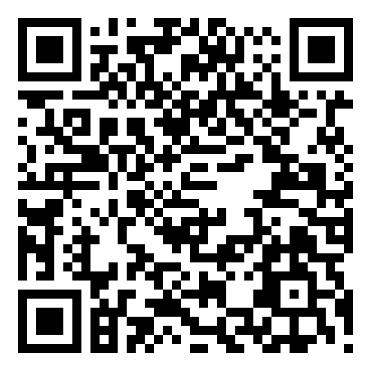 kod QR z danymi kontaktowymi 14663104900000