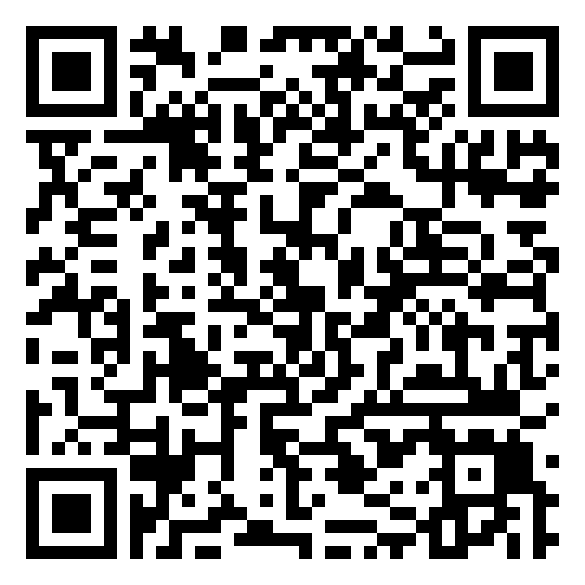 kod QR z danymi kontaktowymi 52303207300000