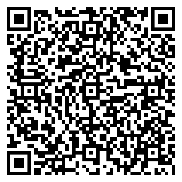kod QR z danymi kontaktowymi 38066374300000