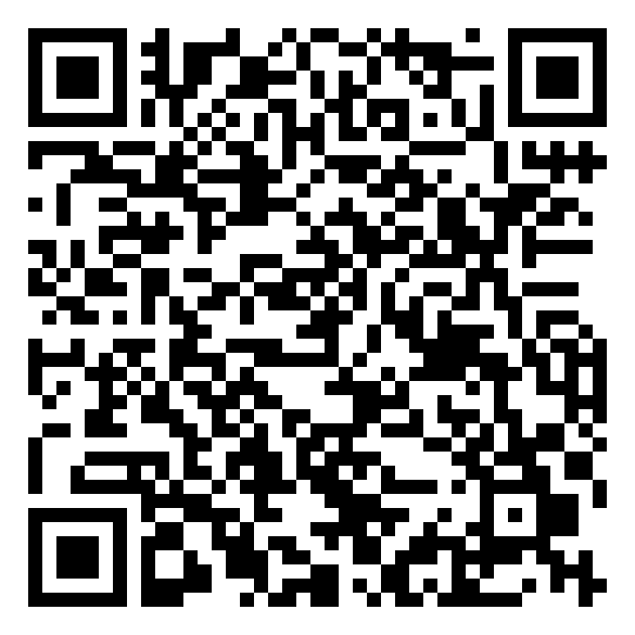 kod QR z danymi kontaktowymi 38725487000000