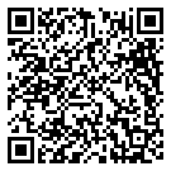 kod QR z danymi kontaktowymi 36822809200000