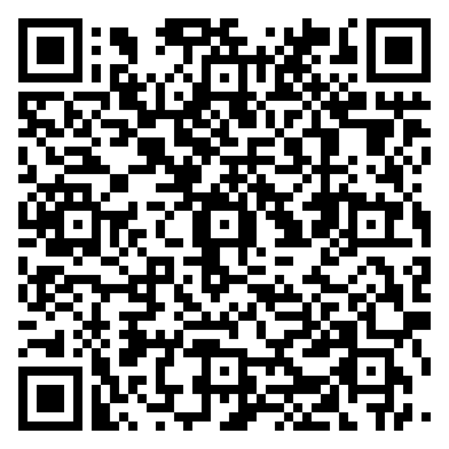 kod QR z danymi kontaktowymi 54281836000000