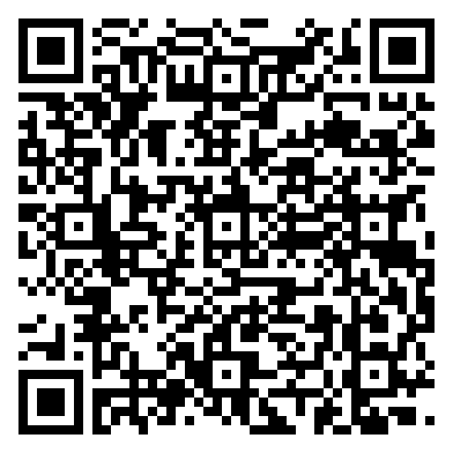 kod QR z danymi kontaktowymi 02151779300000