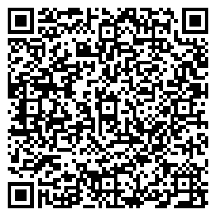 kod QR z danymi kontaktowymi 52958652000000