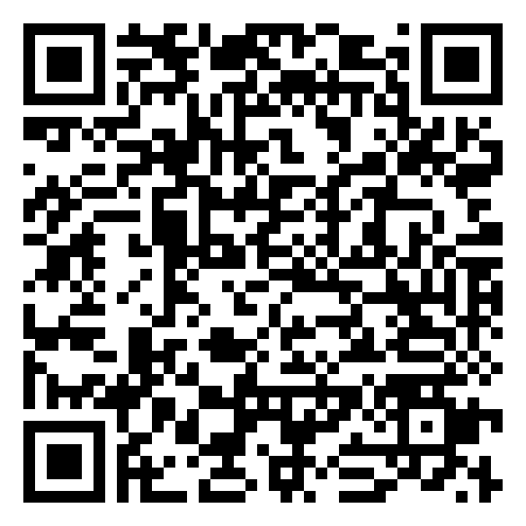 kod QR z danymi kontaktowymi 52145621900000
