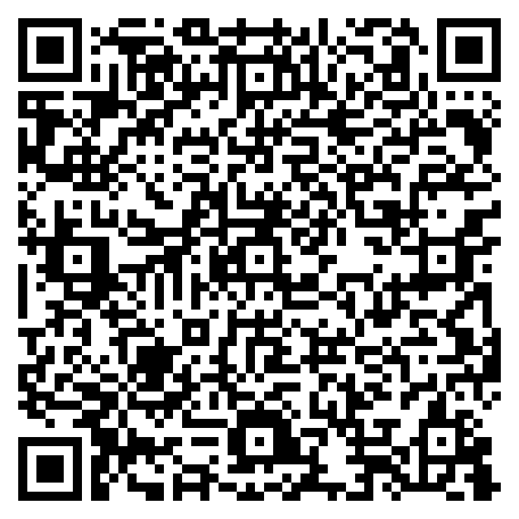 kod QR z danymi kontaktowymi 36988188800000