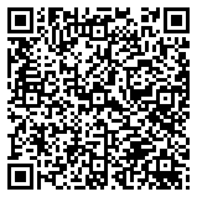 kod QR z danymi kontaktowymi 28003901900000