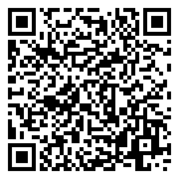 kod QR z danymi kontaktowymi 01263993900000