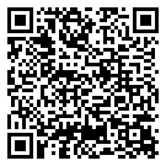 kod QR z danymi kontaktowymi 52590421200000