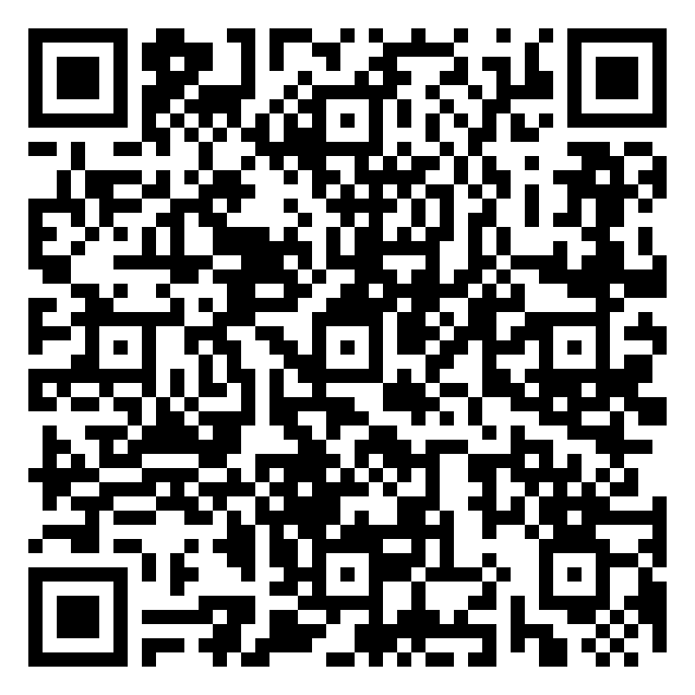 kod QR z danymi kontaktowymi 38814570000000