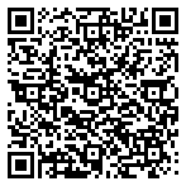 kod QR z danymi kontaktowymi 54167396400000