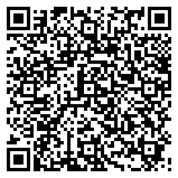 kod QR z danymi kontaktowymi 52228107000000