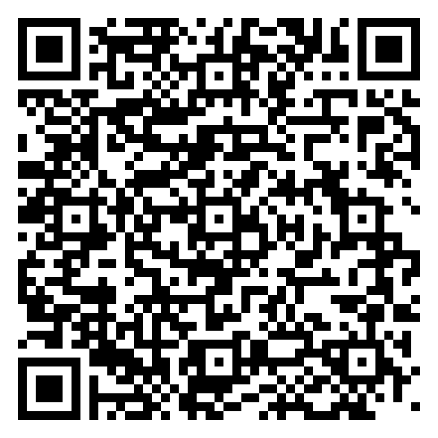 kod QR z danymi kontaktowymi 93111212600000