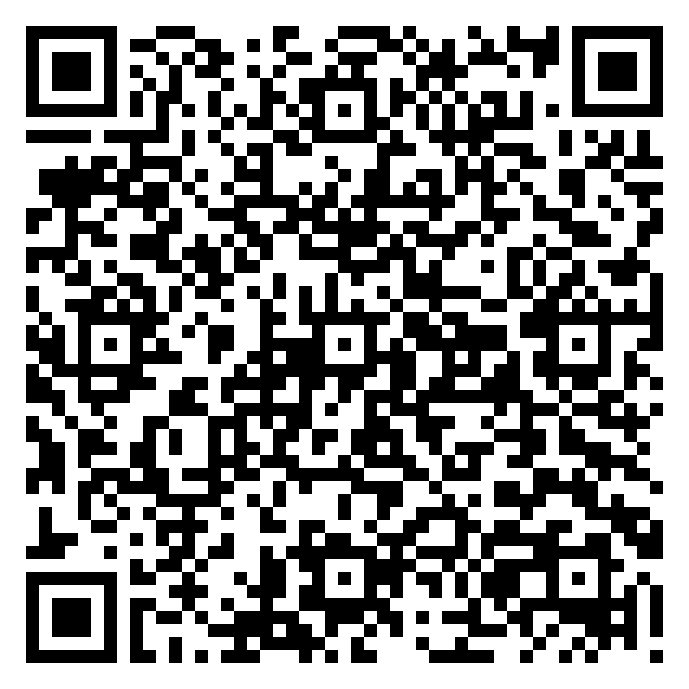 kod QR z danymi kontaktowymi 52889553100000