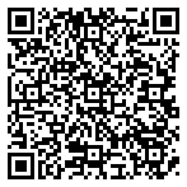 FOOD STOP 2 EWA MISZCZUK kod QR z danymi kontaktowymi kod QR z danymi kontaktowymi 93159709800000