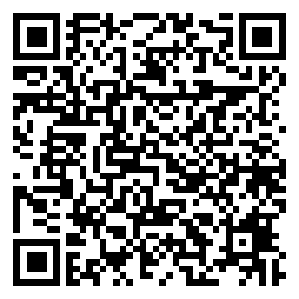 kod QR z danymi kontaktowymi 38005879800000