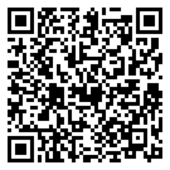 Food Stories kod QR z danymi kontaktowymi kod QR z danymi kontaktowymi 36876163300000