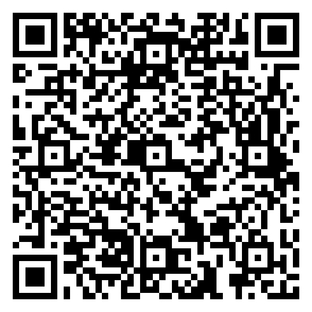 kod QR z danymi kontaktowymi 38352390700000