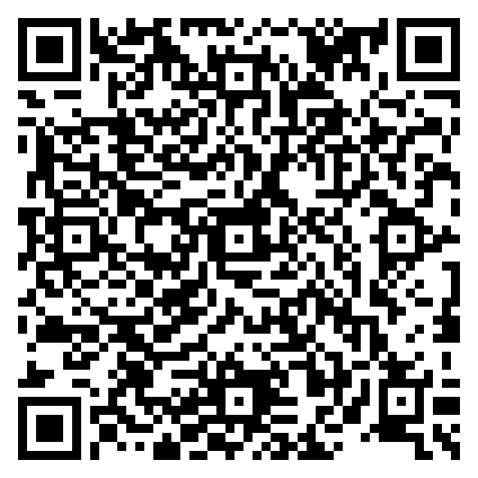 kod QR z danymi kontaktowymi 52714917400000