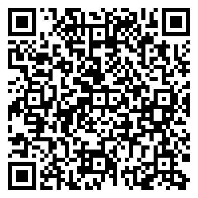 kod QR z danymi kontaktowymi 26070353300000