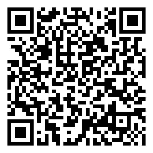 kod QR z danymi kontaktowymi 54190010100000