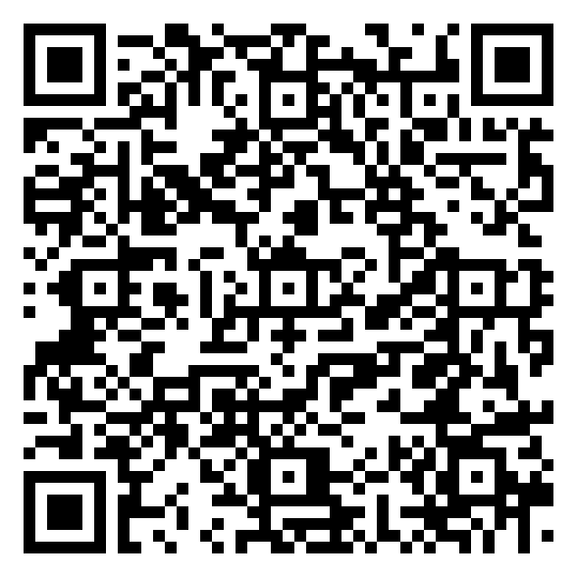 kod QR z danymi kontaktowymi 14258961700000