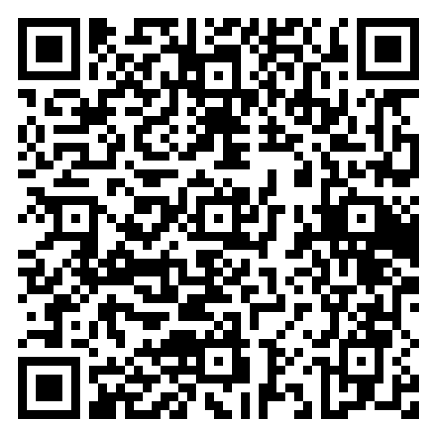 kod QR z danymi kontaktowymi 38622278000000