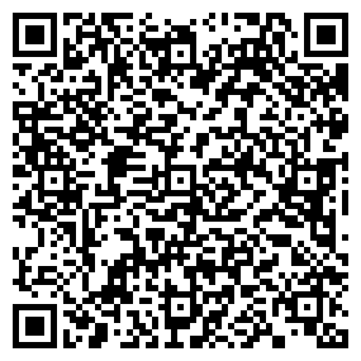 FOOD TRACK Kurcze Pieczone po Gryficku Sandra & Piotr Pawełczyk kod QR z danymi kontaktowymi kod QR z danymi kontaktowymi 81242702300000