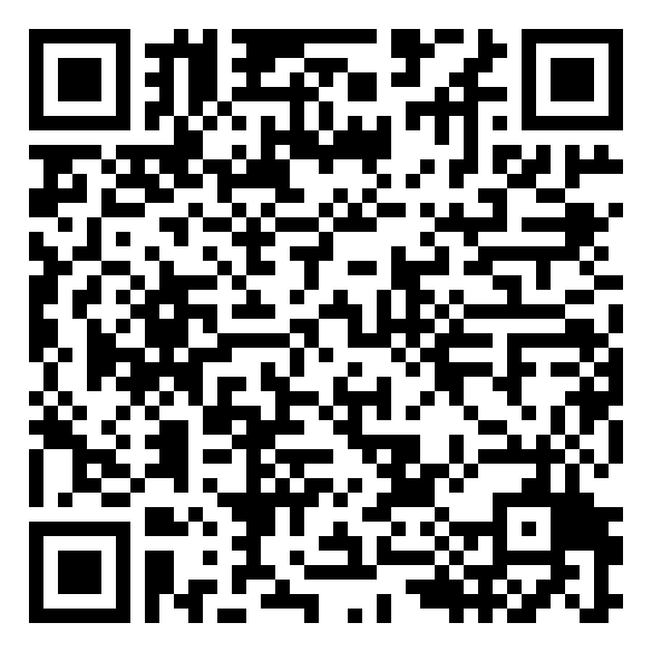 kod QR z danymi kontaktowymi 16143942600000