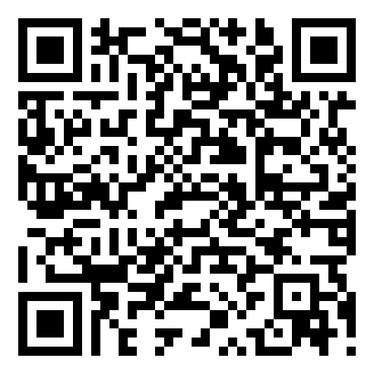 kod QR z danymi kontaktowymi 19138069000000