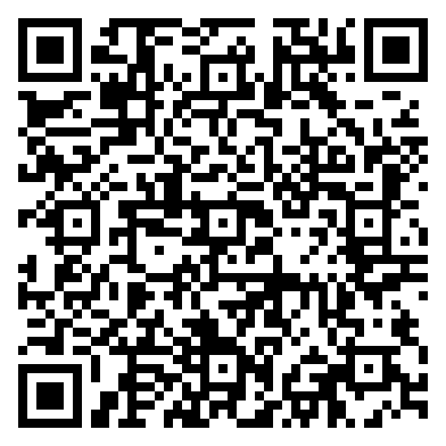 kod QR z danymi kontaktowymi 38707782400000