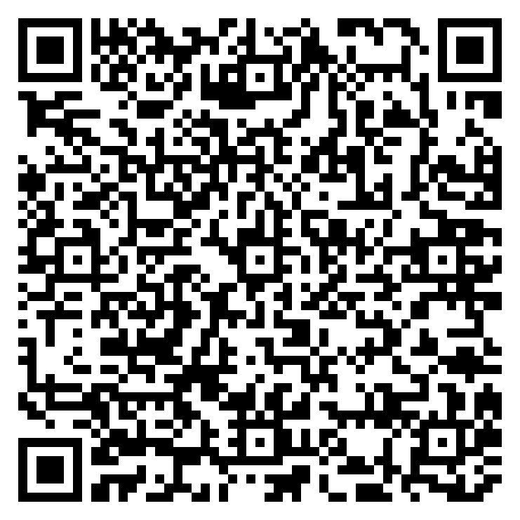 kod QR z danymi kontaktowymi 52852965400000