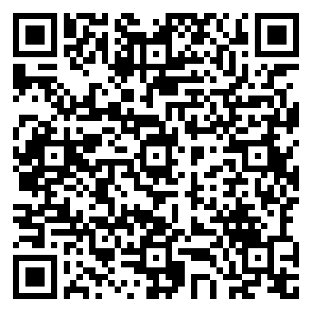 kod QR z danymi kontaktowymi 38569711000000