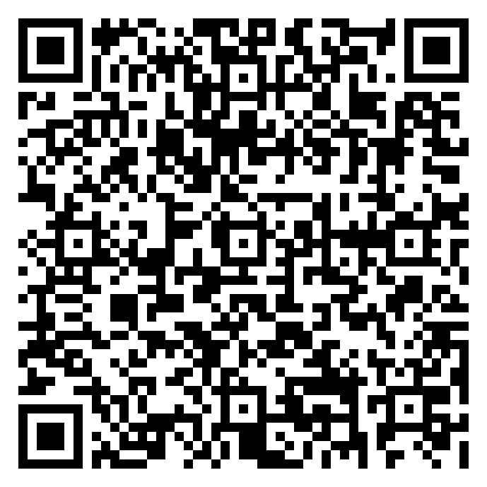 kod QR z danymi kontaktowymi 53138587100000