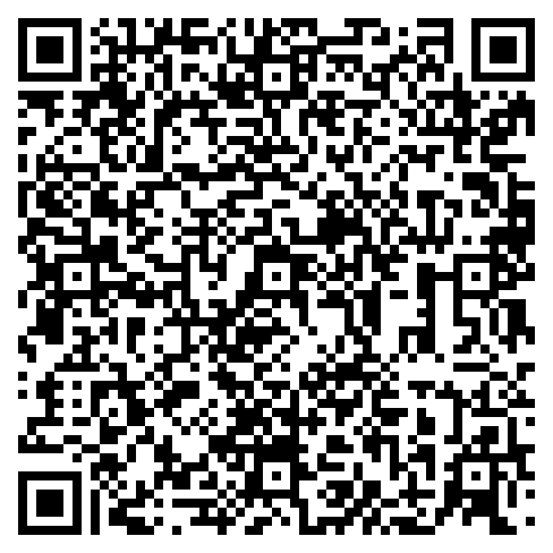 kod QR z danymi kontaktowymi 36461504700000