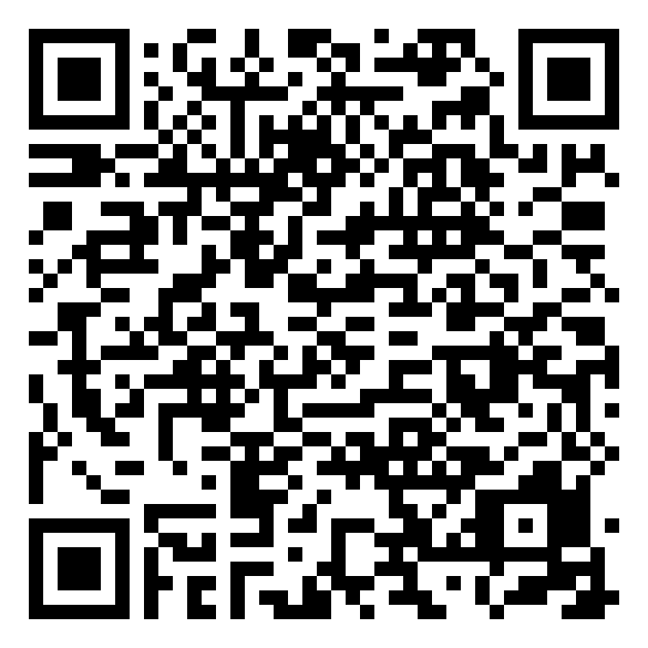 kod QR z danymi kontaktowymi 36283674900000