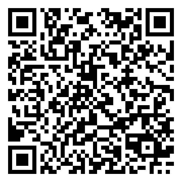 kod QR z danymi kontaktowymi 52856052300000
