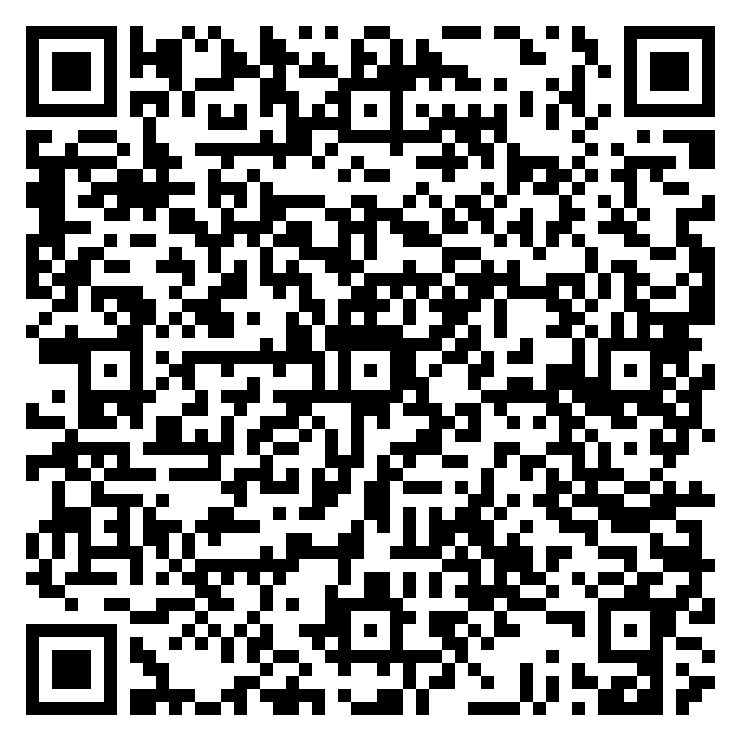 kod QR z danymi kontaktowymi 54006685400000